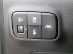Hyundai i10 - fotka číslo 12