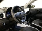 Hyundai i10 - fotka číslo 13