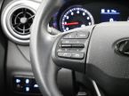 Hyundai i10 - fotka číslo 14