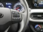 Hyundai i10 - fotka číslo 15