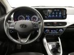 Hyundai i10 - fotka číslo 16