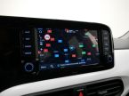 Hyundai i10 - fotka číslo 17