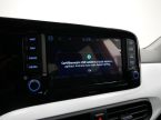 Hyundai i10 - fotka číslo 18
