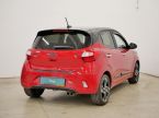 Hyundai i10 - fotka číslo 1
