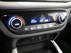 Hyundai i10 - fotka číslo 20