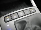 Hyundai i10 - fotka číslo 21