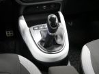 Hyundai i10 - fotka číslo 22