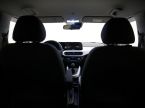 Hyundai i10 - fotka číslo 23