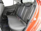 Hyundai i10 - fotka číslo 24
