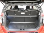 Hyundai i10 - fotka číslo 25