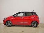 Hyundai i10 - fotka číslo 2
