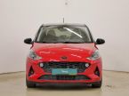 Hyundai i10 - fotka číslo 3