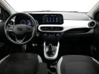 Hyundai i10 - fotka číslo 4