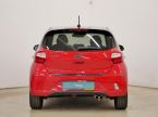 Hyundai i10 - fotka číslo 5