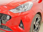 Hyundai i10 - fotka číslo 8