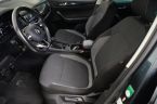 Škoda Kodiaq - fotka číslo 10