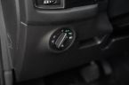 Škoda Kodiaq - fotka číslo 12
