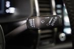Škoda Kodiaq - fotka číslo 16