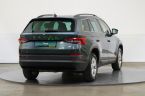Škoda Kodiaq - fotka číslo 1