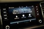 Škoda Kodiaq - fotka číslo 21