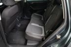 Škoda Kodiaq - fotka číslo 26