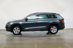 Škoda Kodiaq - fotka číslo 2