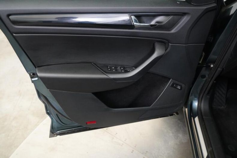 Škoda Kodiaq - hlavní fotka