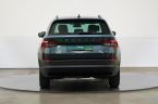Škoda Kodiaq - fotka číslo 5