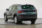 Škoda Kodiaq - fotka číslo 6