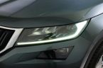 Škoda Kodiaq - fotka číslo 8
