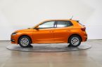 Škoda Fabia - fotka číslo 2