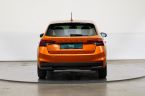 Škoda Fabia - fotka číslo 5