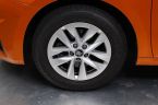 Škoda Fabia - fotka číslo 9