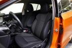 Škoda Fabia - fotka číslo 10