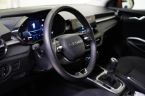Škoda Fabia - fotka číslo 13