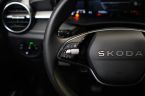 Škoda Fabia - fotka číslo 15