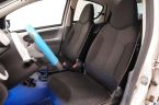 Peugeot 107 - fotka číslo 5
