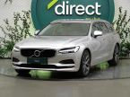 Volvo V90 - fotka číslo 0