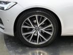 Volvo V90 - fotka číslo 9