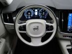 Volvo V90 - fotka číslo 12