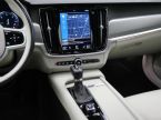 Volvo V90 - fotka číslo 13