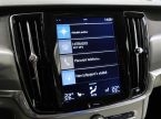 Volvo V90 - fotka číslo 14