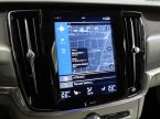 Volvo V90 - fotka číslo 15