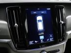 Volvo V90 - fotka číslo 16