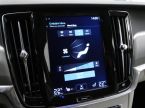 Volvo V90 - fotka číslo 17