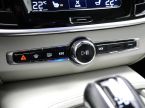 Volvo V90 - fotka číslo 18