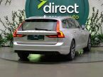 Volvo V90 - fotka číslo 1