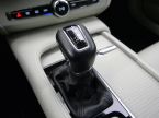 Volvo V90 - fotka číslo 19