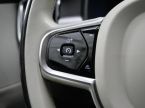 Volvo V90 - fotka číslo 20