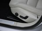 Volvo V90 - fotka číslo 22